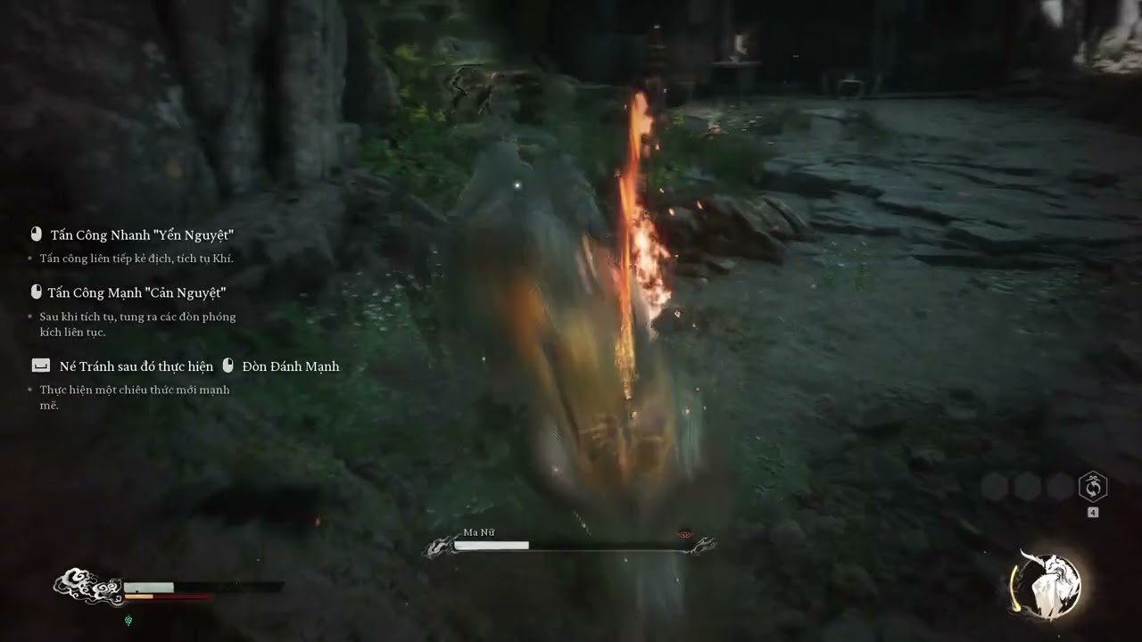 b1   2026 02 28 07 35 49