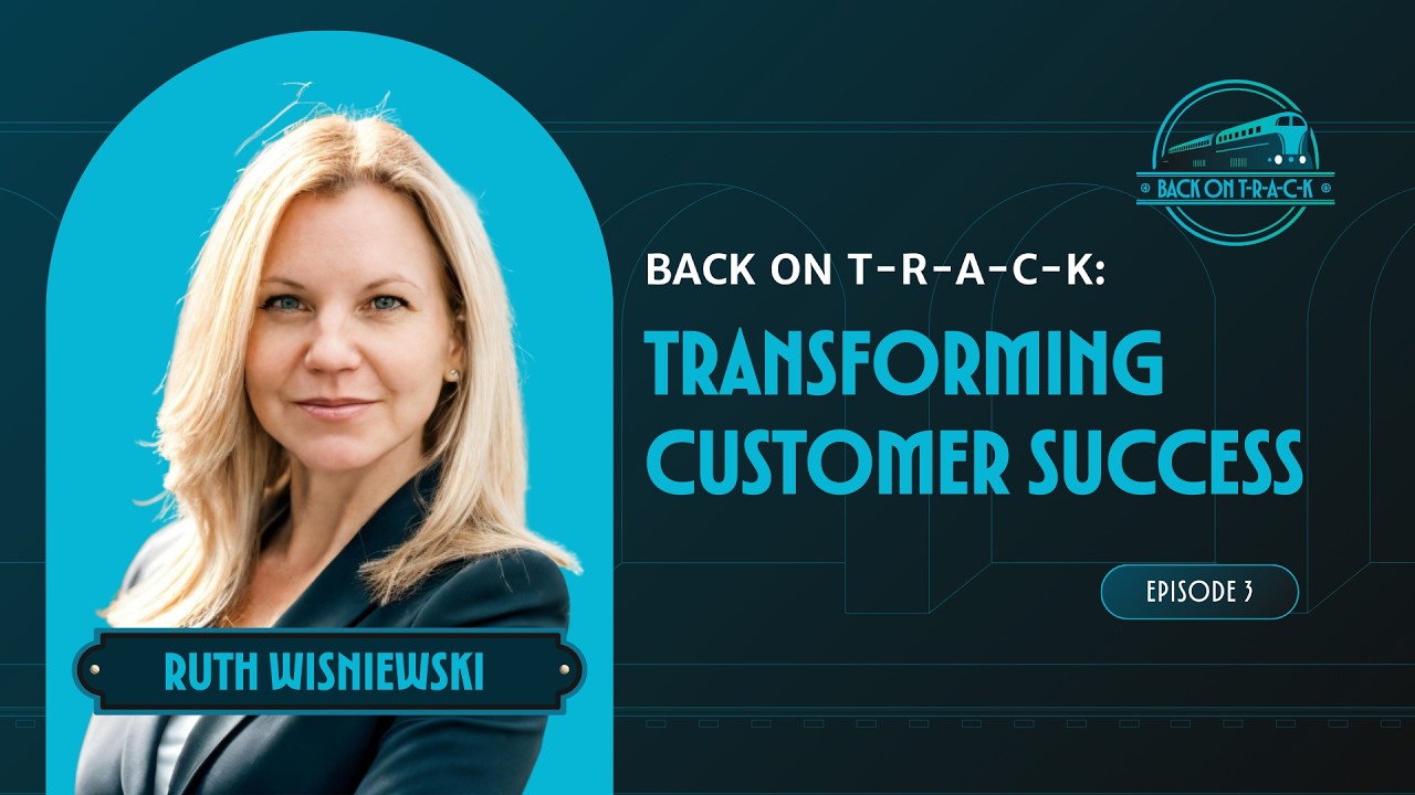 Why Customer Success Is About More Than Retention
