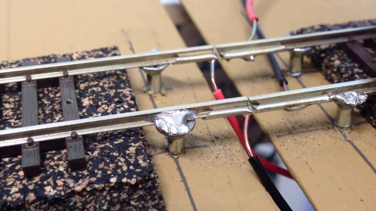HO Layout Update #10 (Lift-up)
