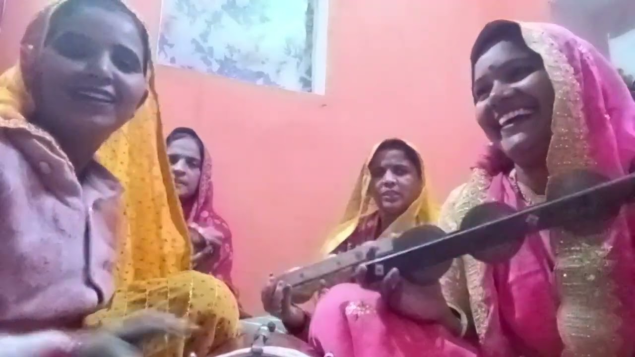 🙏 सीताराम सीताराम 🙏बोलो मन में 🔥अब सुख🚩 पायो जीवन में👏