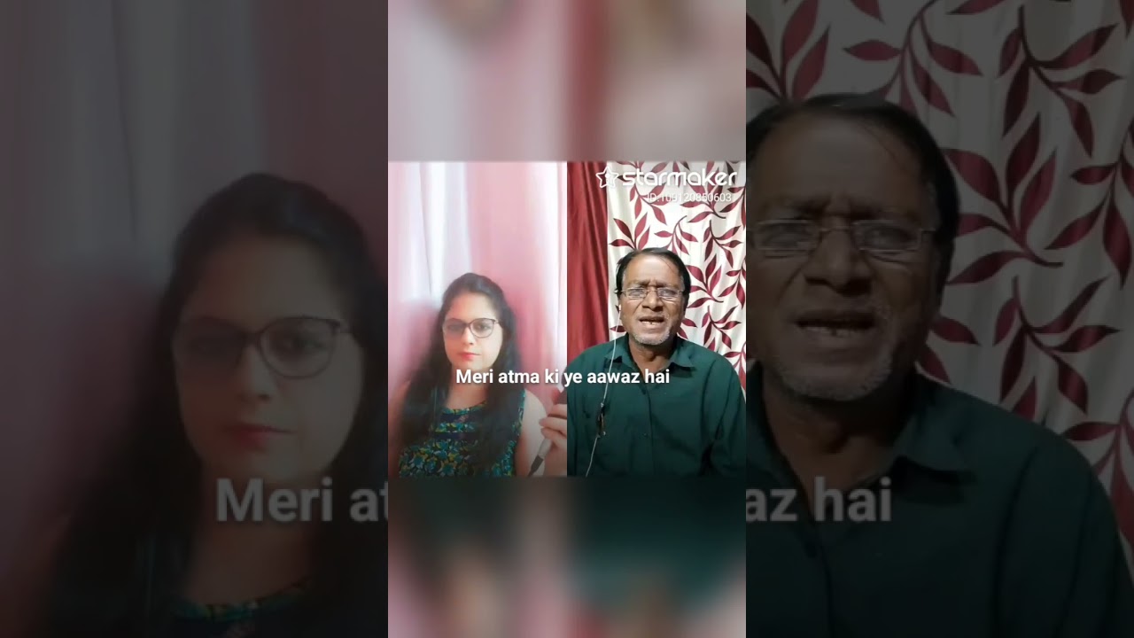 Aziz paigar 