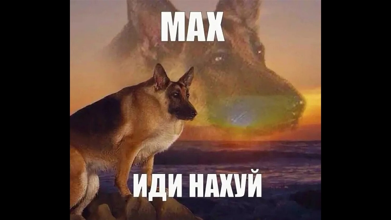 КАПТАЙН(Captain)