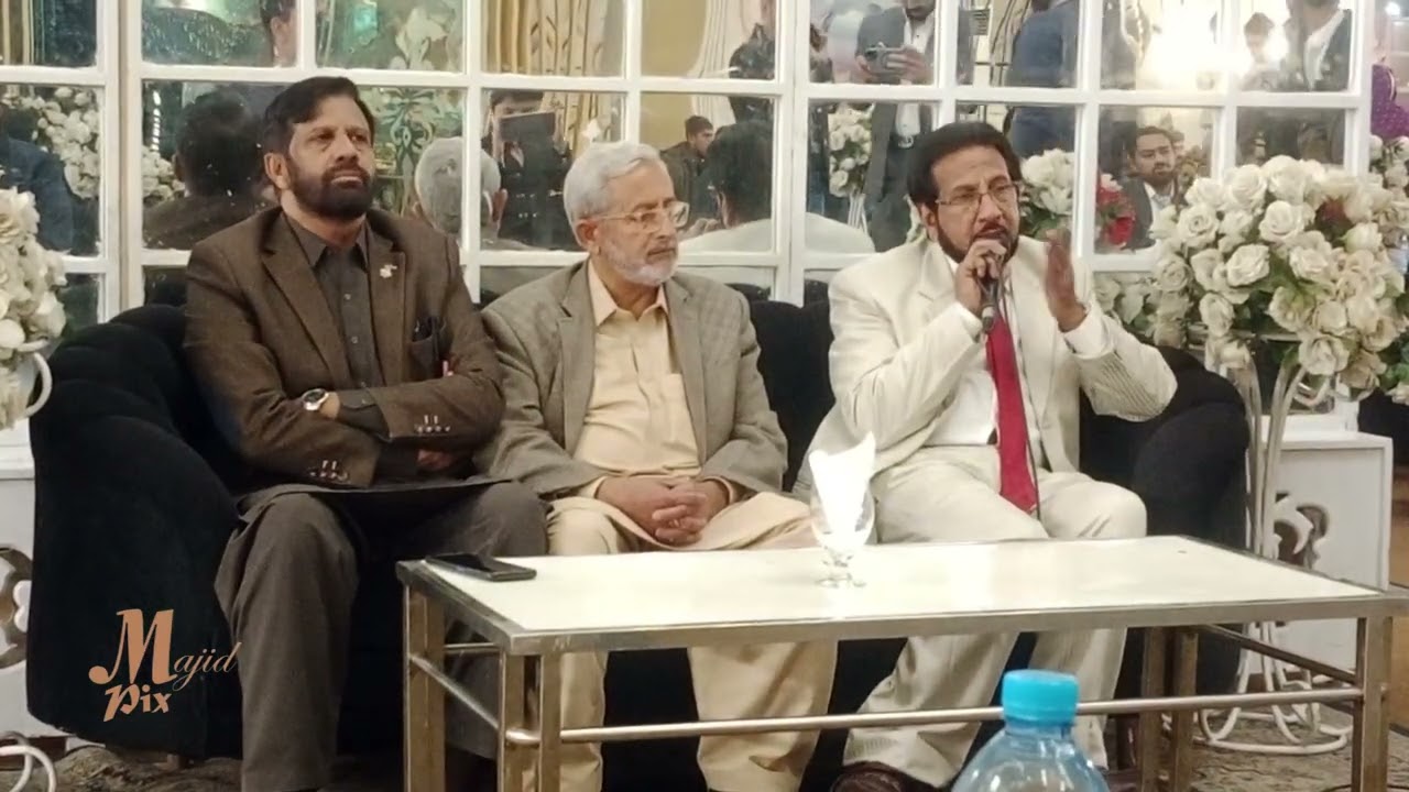 #naat
