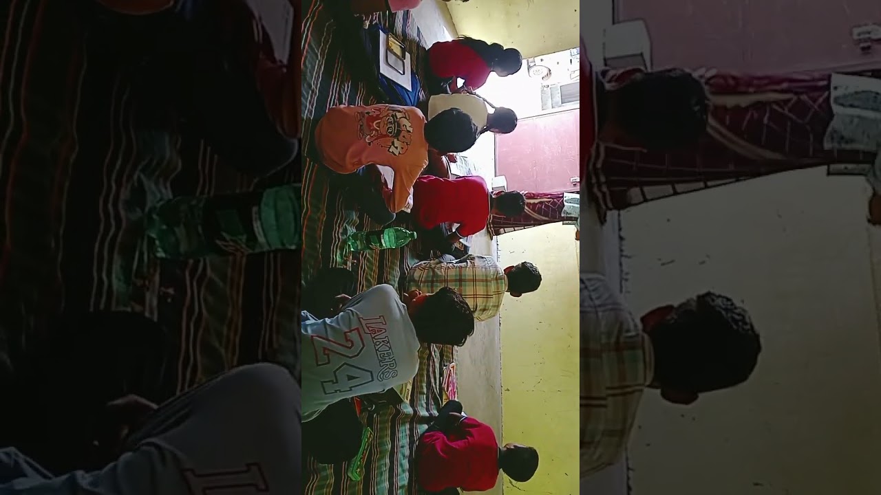 IGNOU DECE -4 project work -2026 day -18 Activity -18