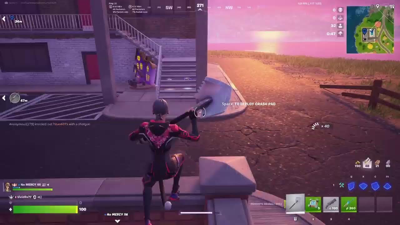All nighter stream (sleeep w me)