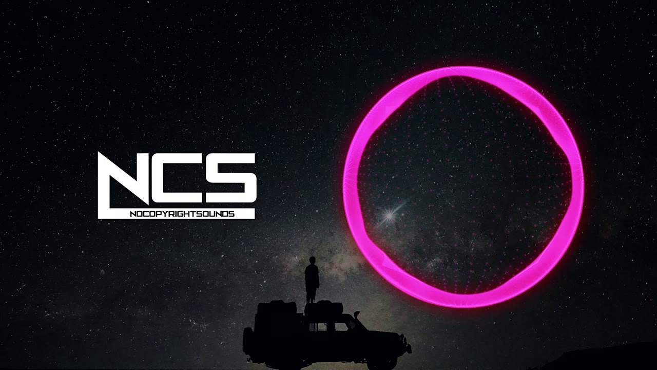 Rob Gasser - Superhero (feat. Sekai) | Drumstep | NCS - Copyright Free Music