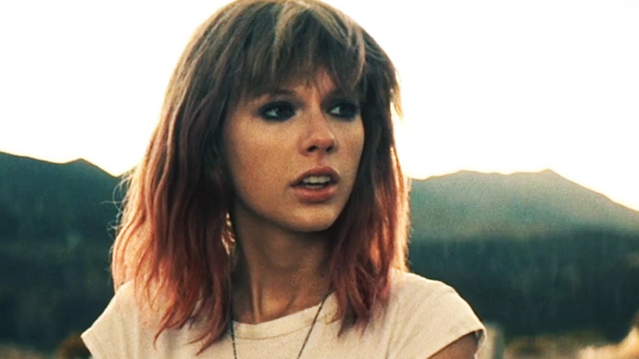 Famous songs that never peaked at #1 part 1 (Billboard hot 100)
