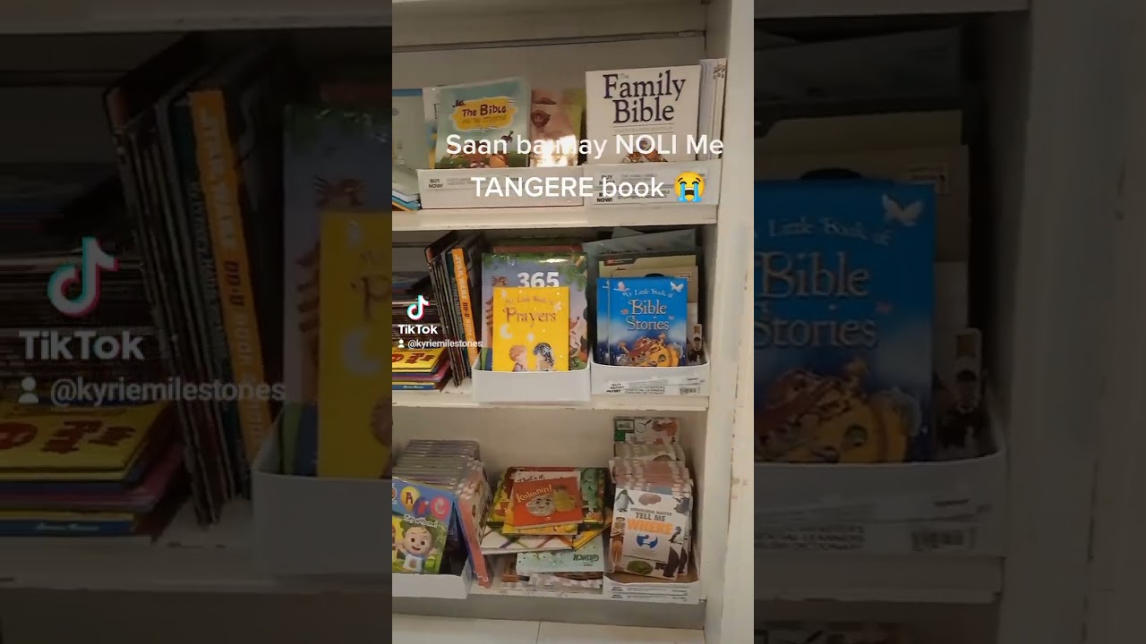 HAPPY KID ENJOY BUYING BOOKS AT NATIONAL BOOKSTORE #shorts #readersbookclub #nationalbookstore