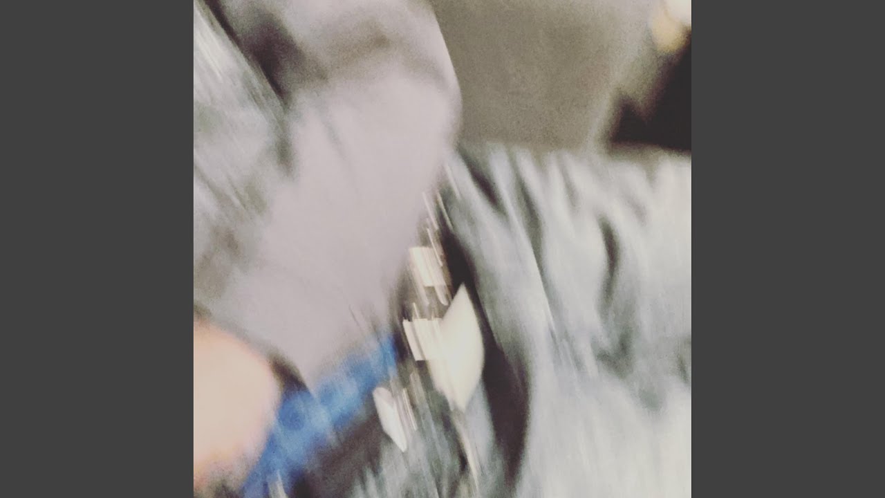 one shot