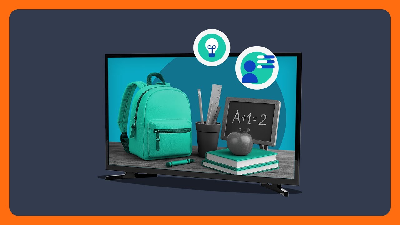 Syllabus for Success: How CTV Helps Back-to-School Campaigns Make the Grade