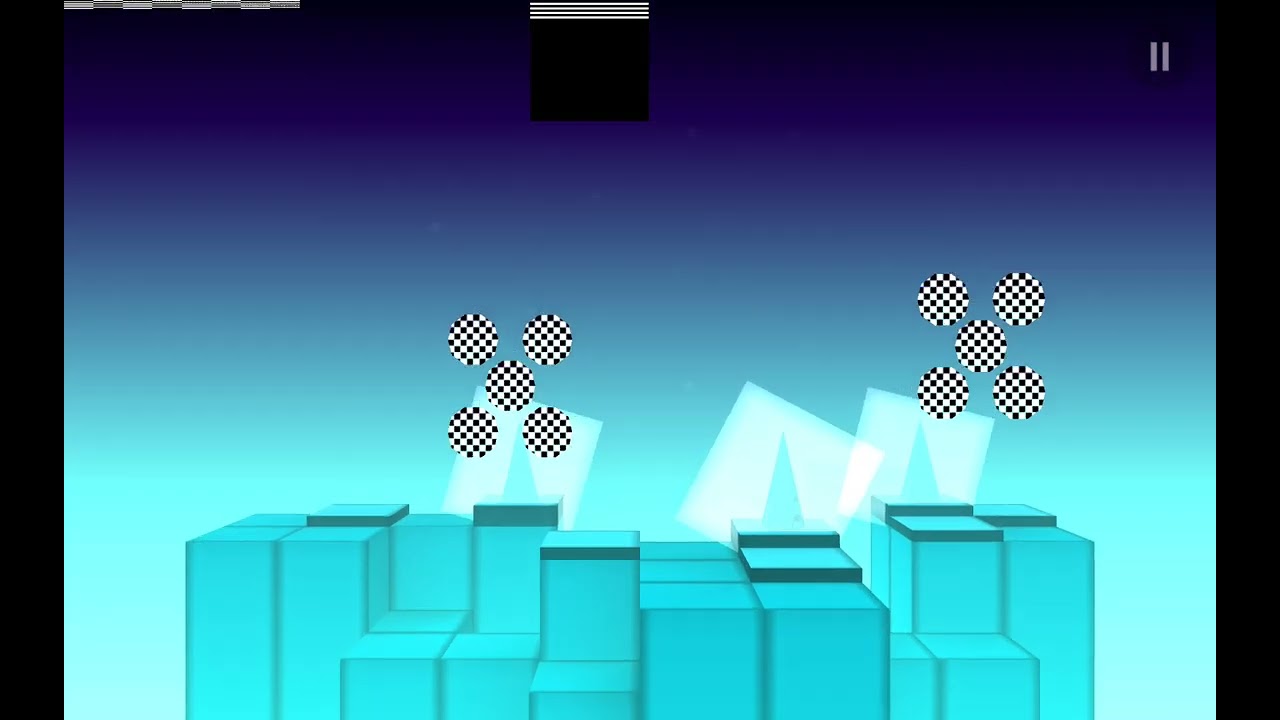 Corrupt Hit, Training Mode