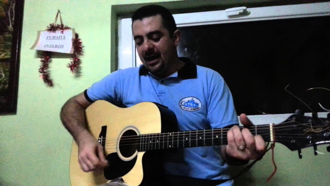By Ciprian: Diham - Vampy & Friends - Imposibila nunta.mp4