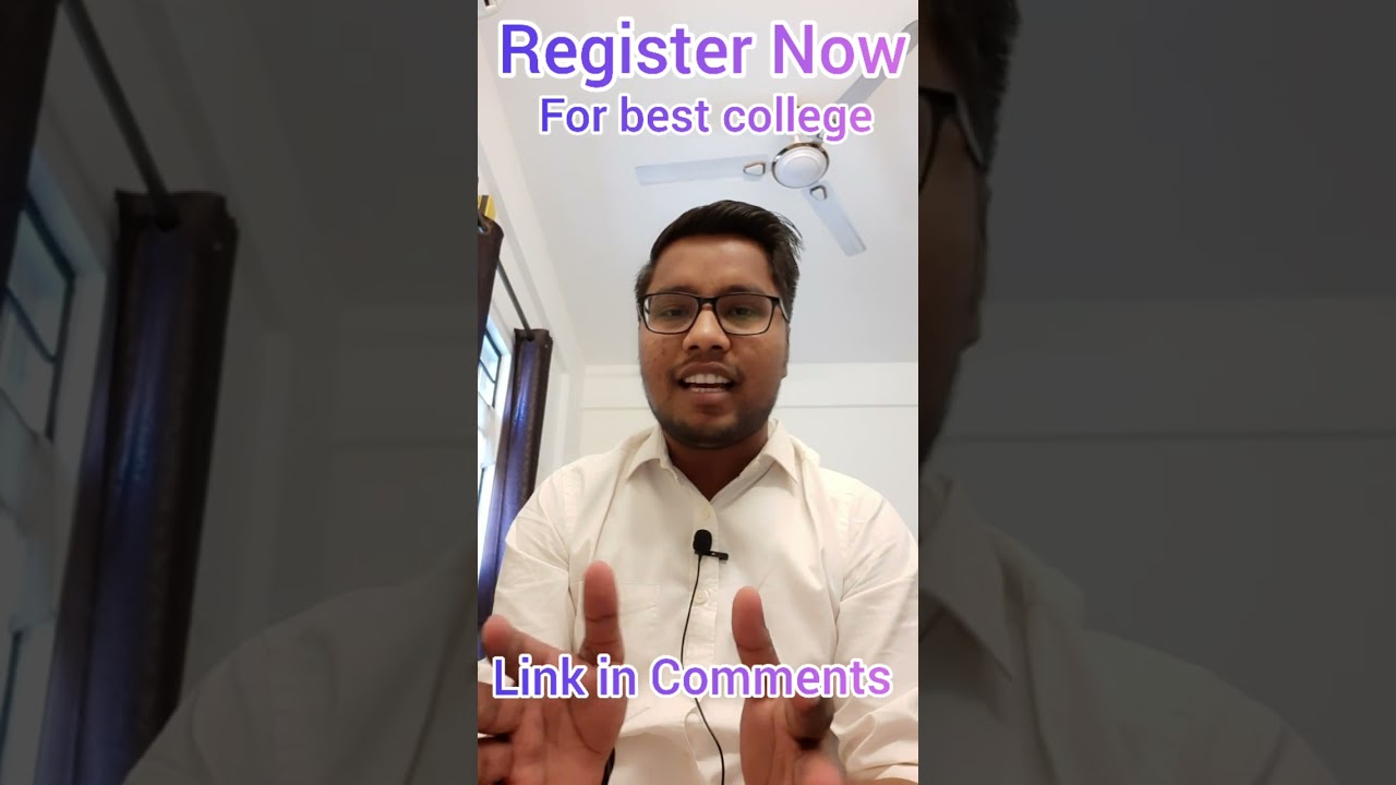 UPSEE(UPTU) Counselling 2023 Dates✅| UPTU (AKTU) COUNSELLING 2023 | JEE Mains 2023 Counselling #aktu