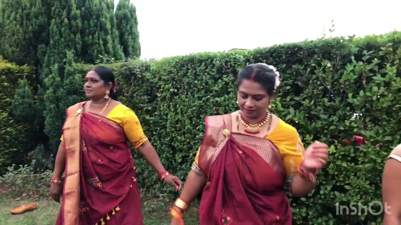 Ganpati in London