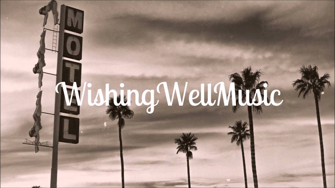 Ship Wrek & Veorra - Feelin Good