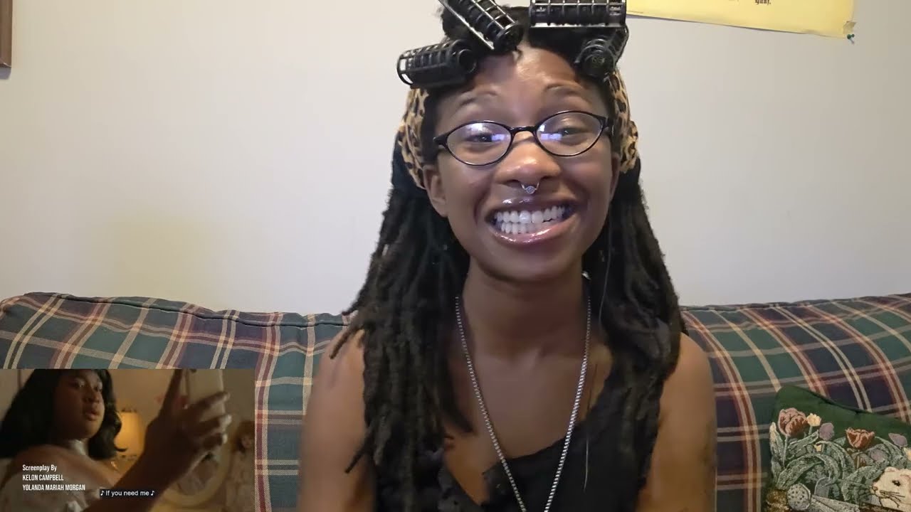 THE MOST OUT OF POCKET MOVIE EVER!?!?! || Terri Joe movie commentary