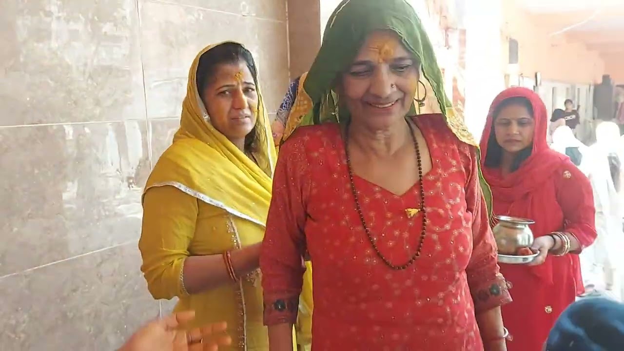 Holi vlog 💧🤗