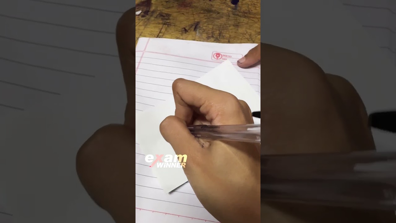 ഇതിൽ കൂടുതൽ എന്ത് വേണം !! 🥰