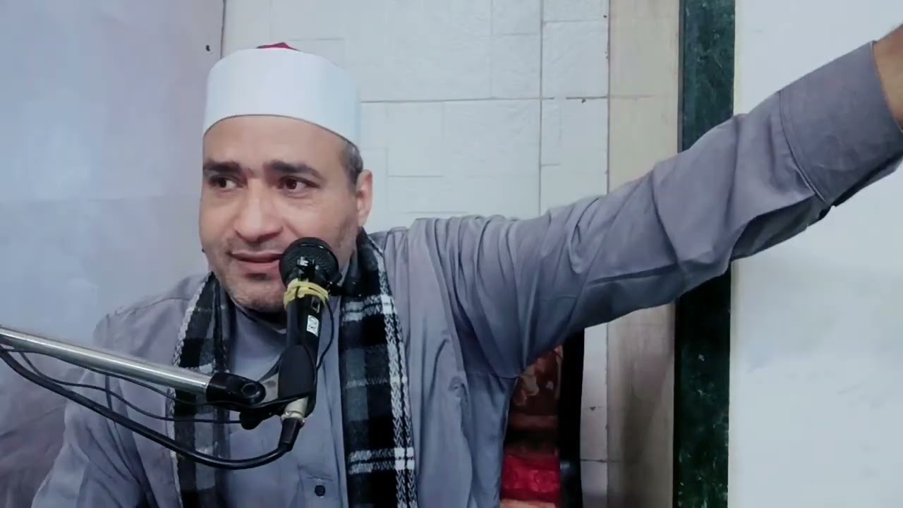 مخطط اليـهـ - ود لهدم المسجد الاقصى وبناء الهيكل- تفكيك العقيدة اليهودية(14)