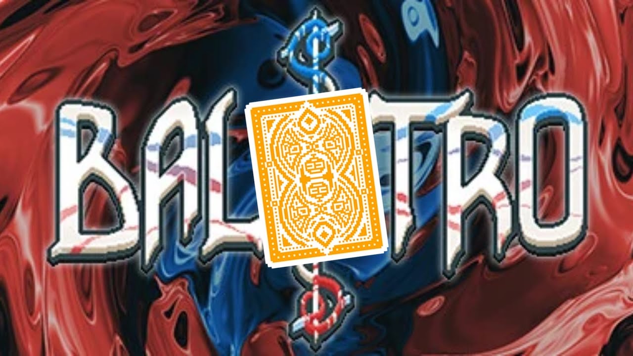 (No Mic) Balala, but I suck