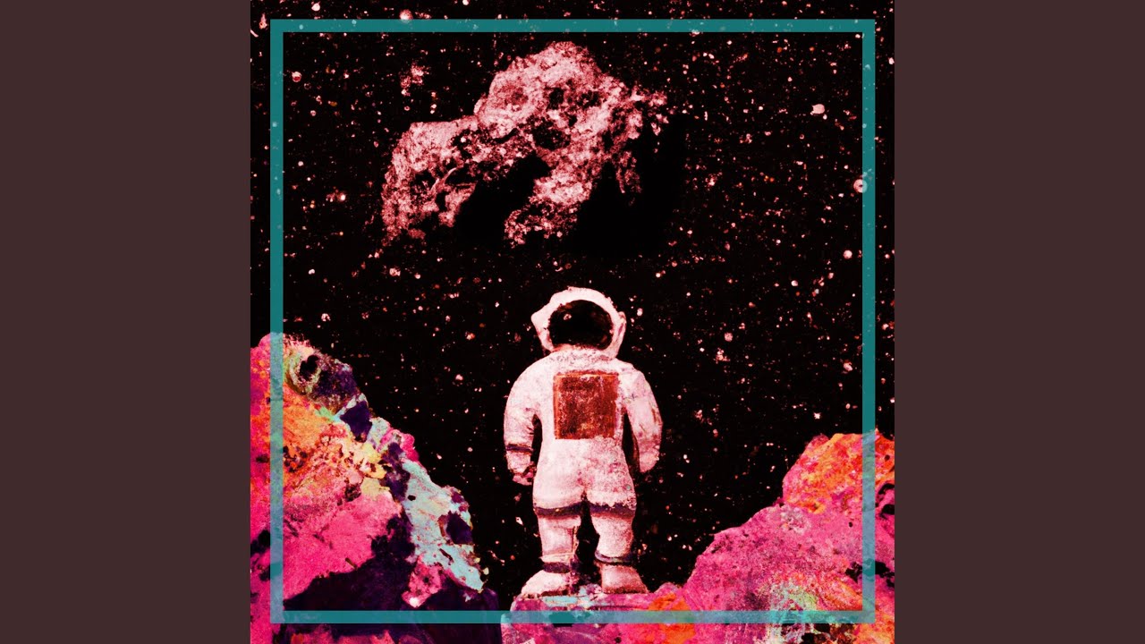 Astro Swing