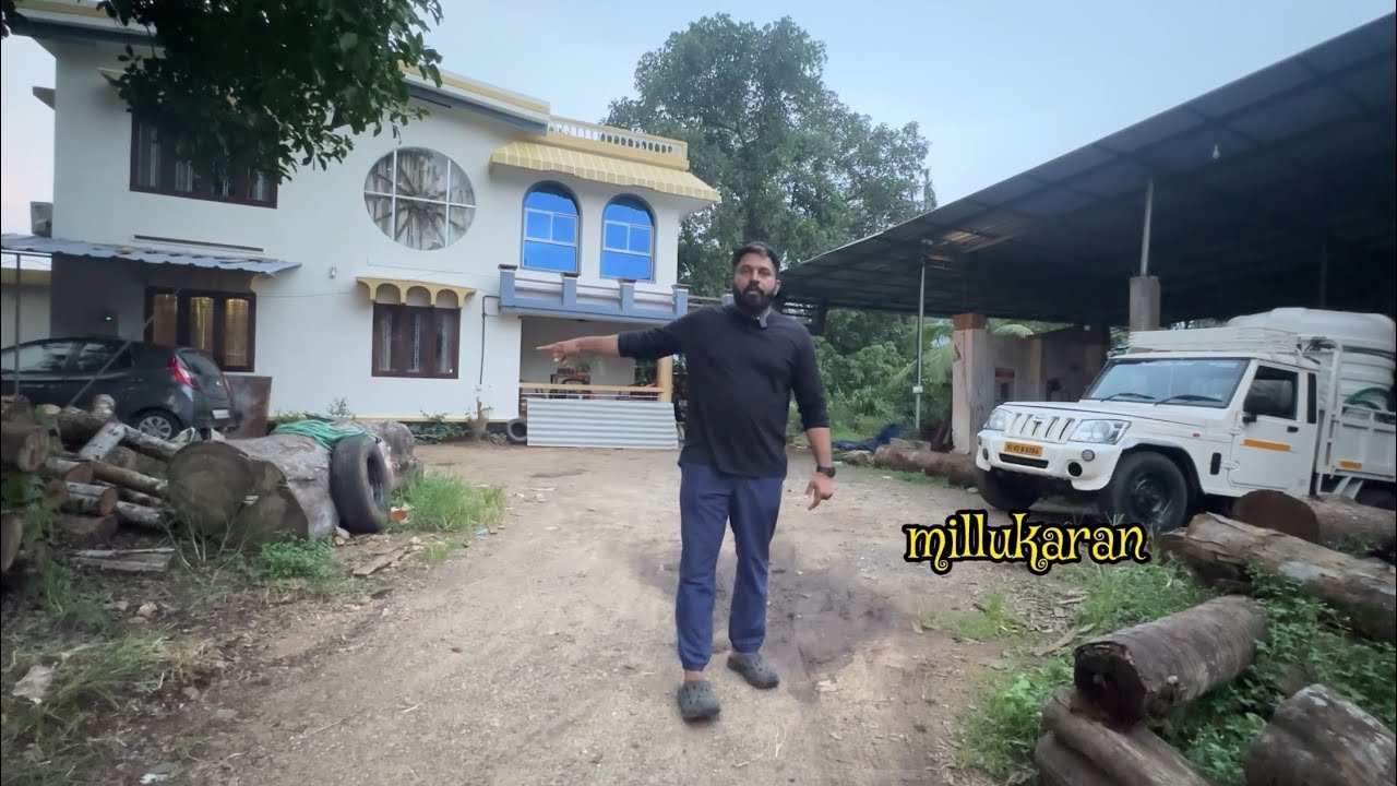ദീപ്തിയുടെ സീതത്തോട് കെട്ടിവനെ കൊണ്ട് തോറ്റു | ഇനി എന്നെ വിളിച്ചാ