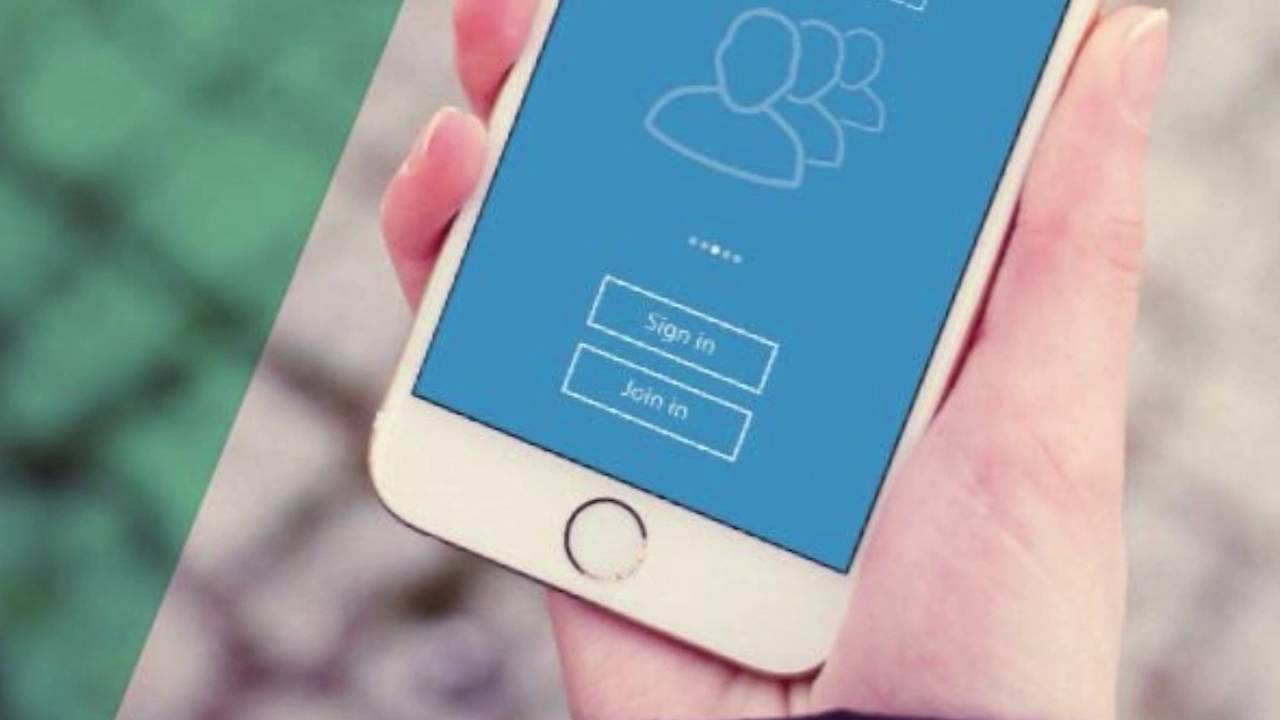 VraiQueue brochure ...sample slideshow