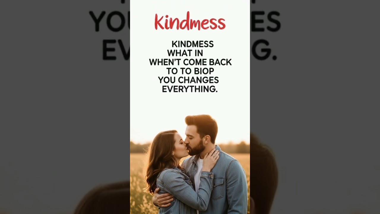 pay it forward the gifts passed on when kindness 💖❤️❤️❤️ was enough ❤️💜💕❤️ small act a chain ⛓️💞⛓️⛓️