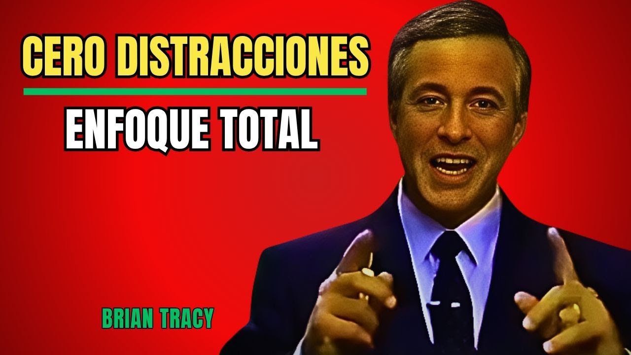 Ya Basta de Motivación! | Diseña Disciplina Mental!