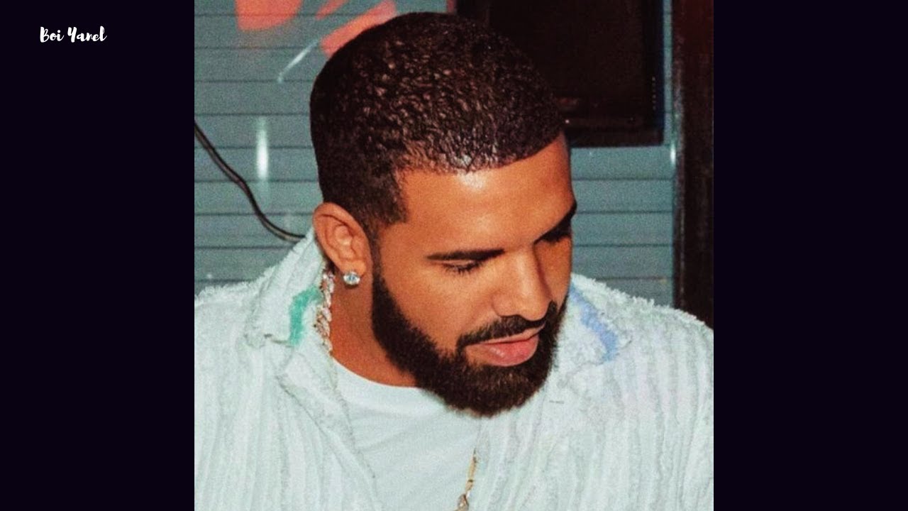 (FREE) DRAKE TYPE BEAT 