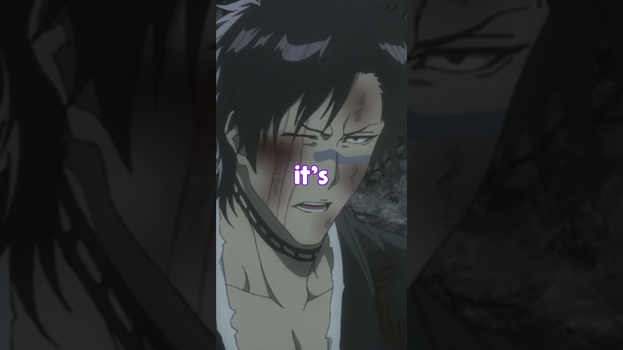 05 - 