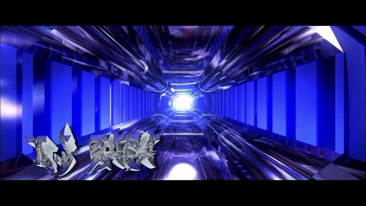 intro sonidero