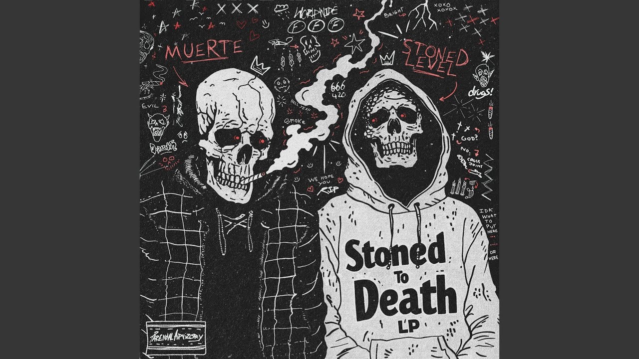 LETHAL STRAIN