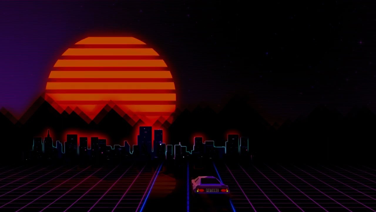Drake - Falling Back / LowFlow Remix