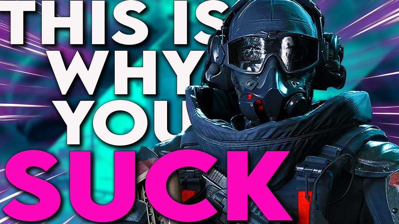 Lets Talk About Bullet Spread in Battlefield 2042!! Battlefield 2042 tips and tricks