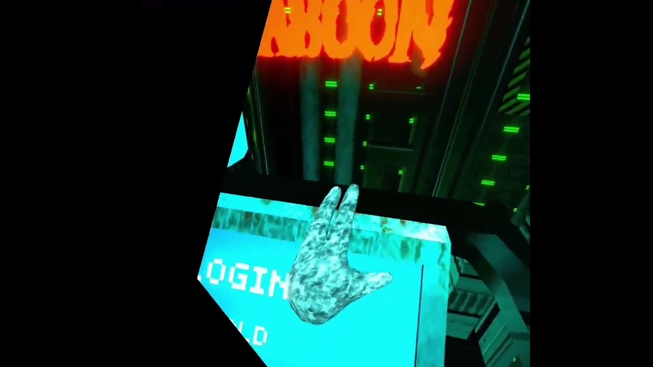 HOW TO GET MODS IN SCARY BABOON! (WORKING 2026)