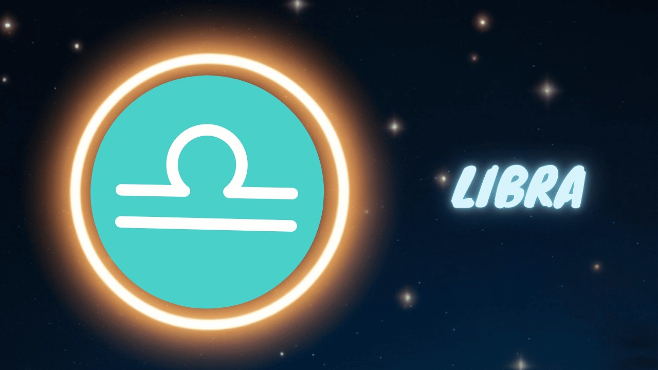 🔎LIBRA | 🤦‍♂️⚡SABE QUE NÃO VAI ENCONTRAR ALGUÉM COMO VOCÊ, MAS A FICHA CAIU TARDE!🥀