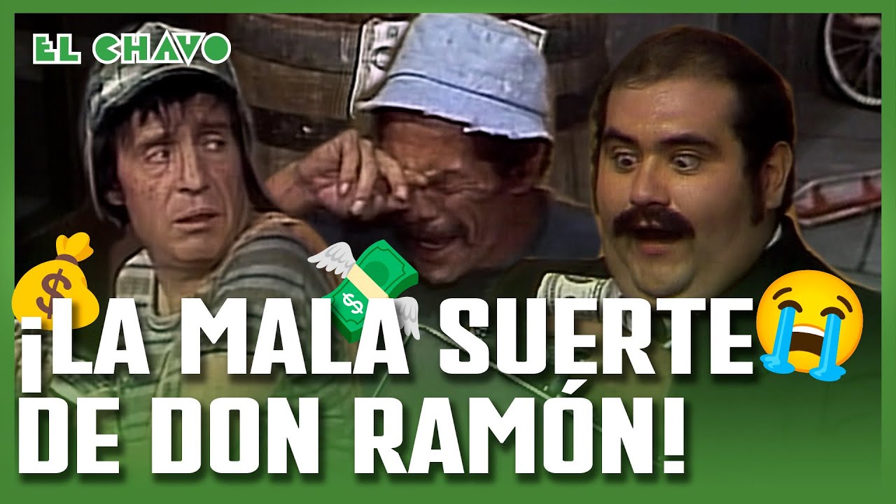 El Chavo del 8: El Álbum de Billetes