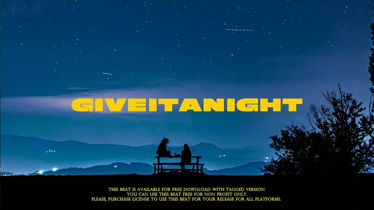 FREE Pop Type Beat - 