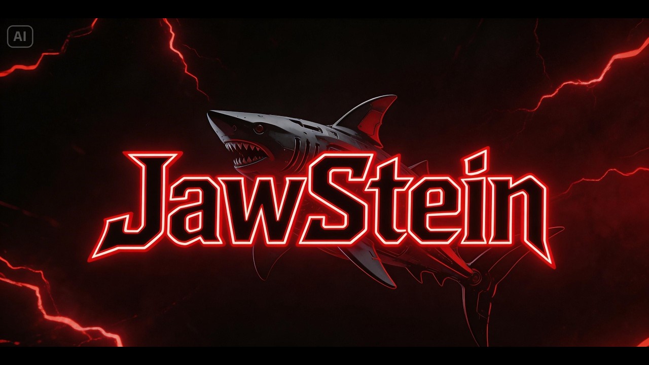 JawSteinDanyRich Pk Movie