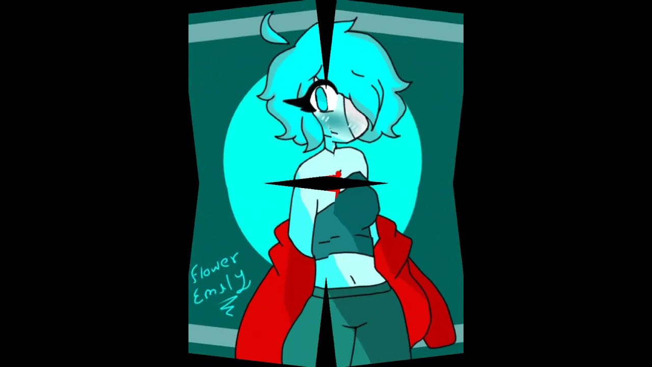 Mis im&aacute;genes de mis seguidores de Twitter #art #fanart