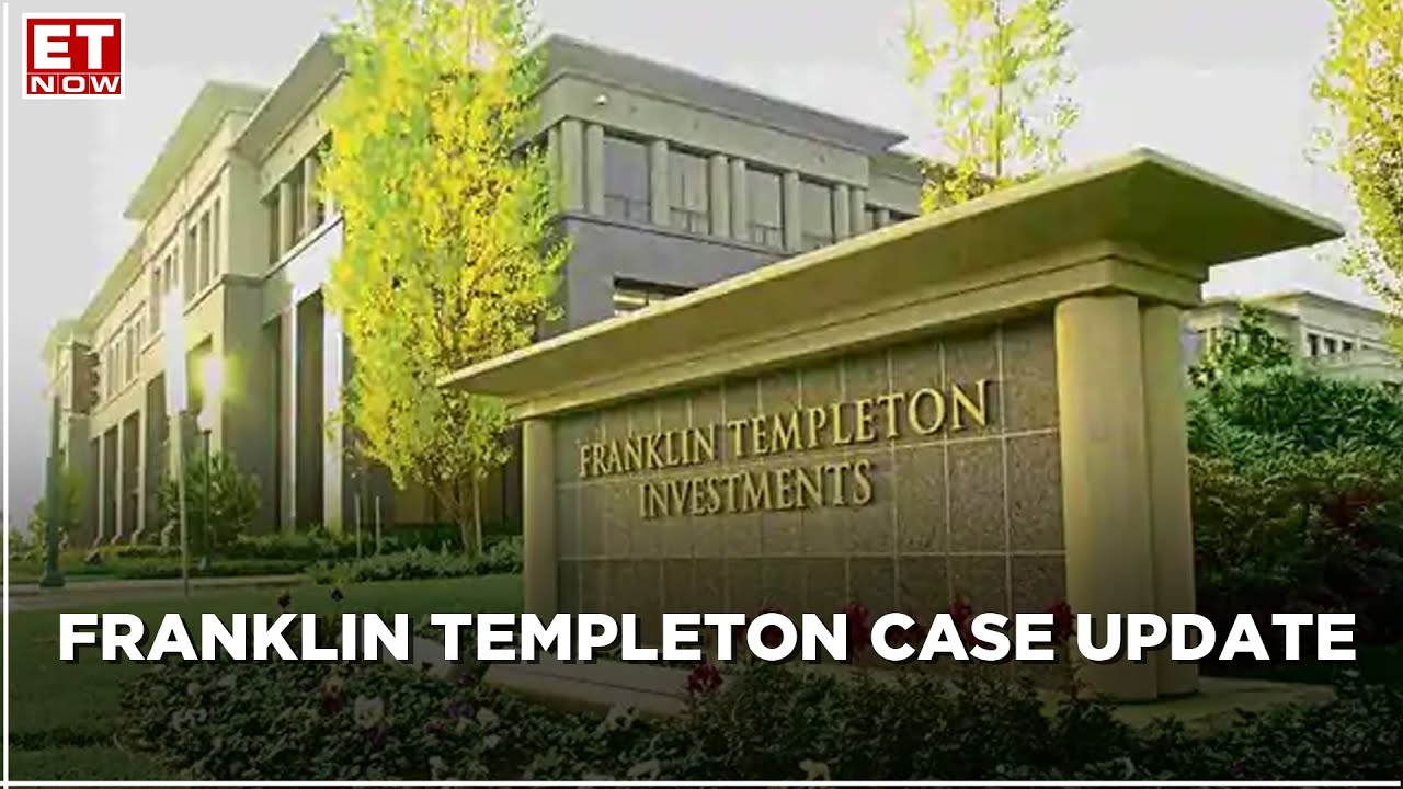 Franklin Templeton case: SC turns down SEBI's plea against SAT order