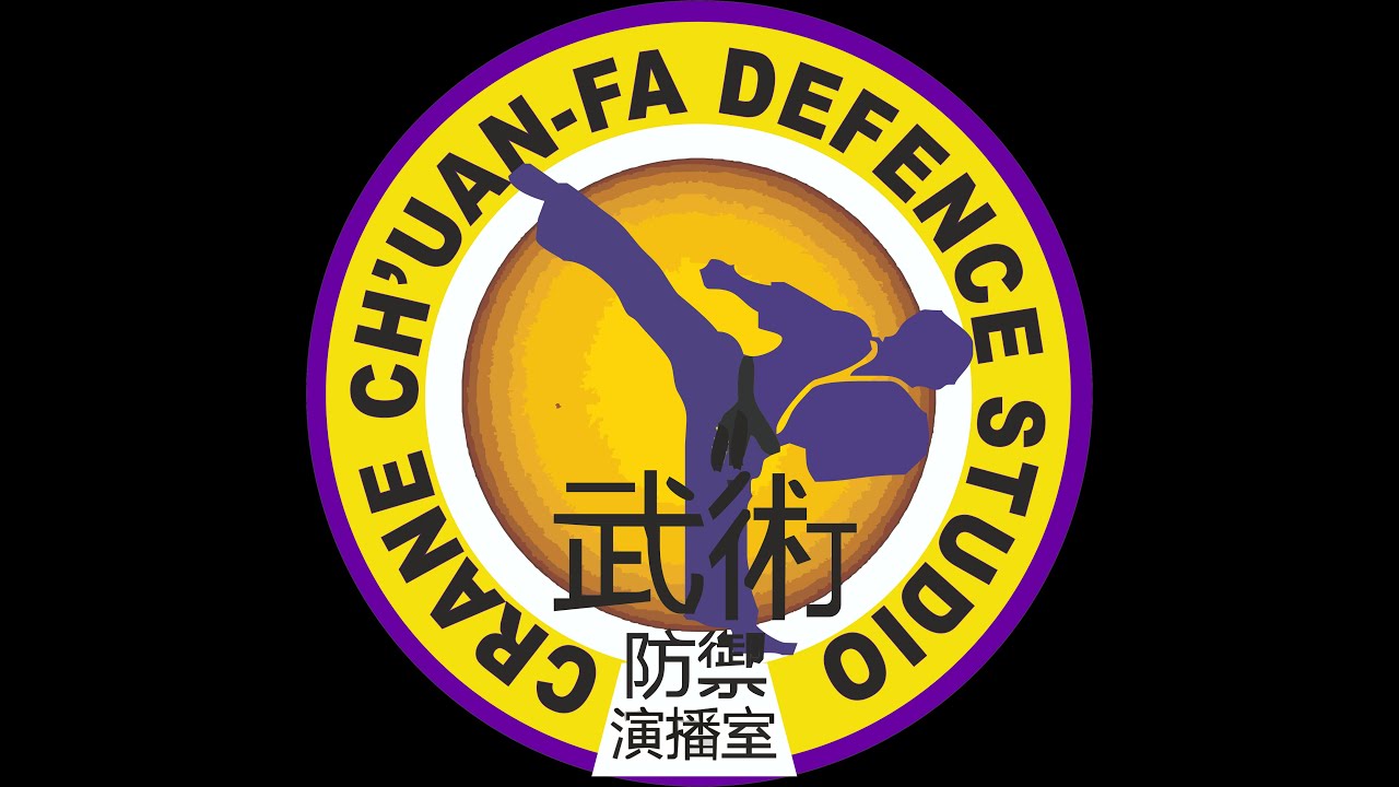 Shaolin Kempo Karate Combinations