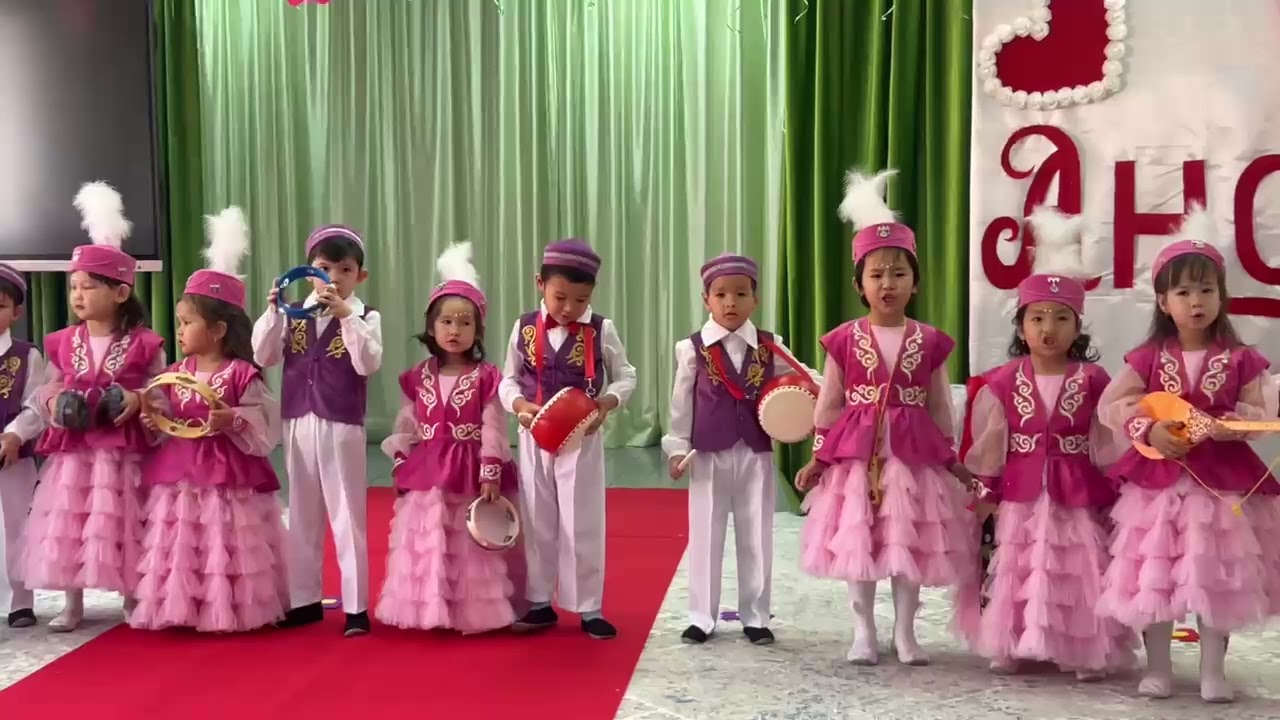2026 ж. 9 наурыз