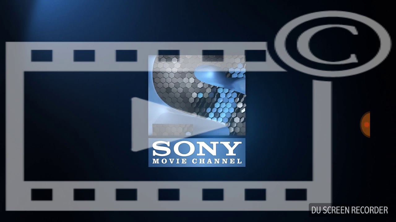 Opening to hardbodies (1983) on Sony movie channel