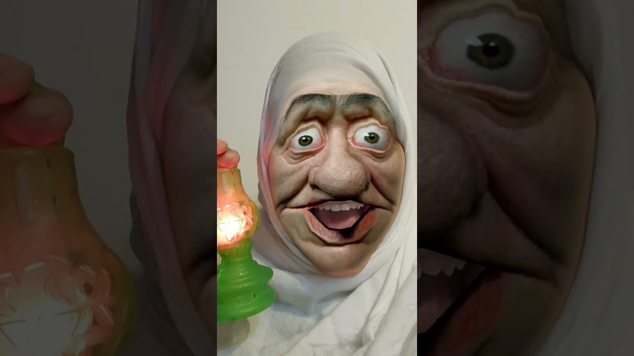 اسماء