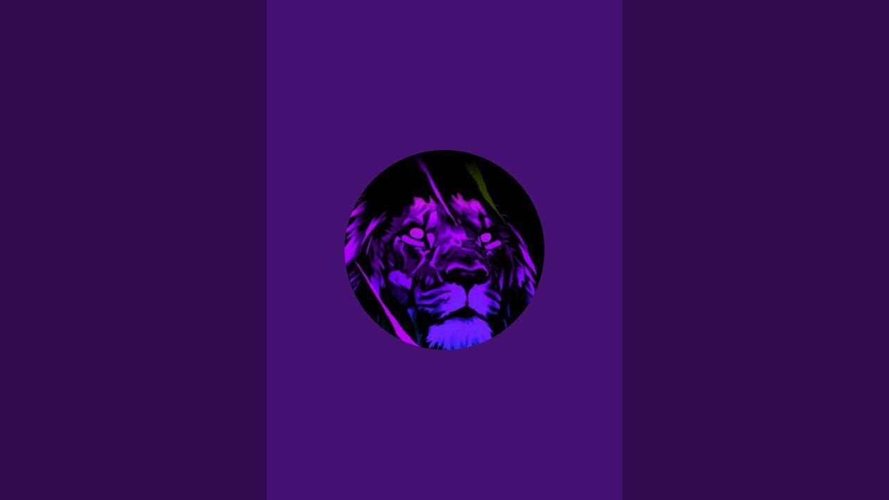 Sᴋ᭄Gᴀᴍᴇʀᴮᴼˢˢ࿐ is live