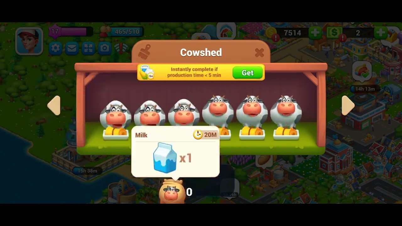 Game cartoon #cartoon #gameplay #onetap #henna village in the game 🎯🎯🎯🎯🎯🎯