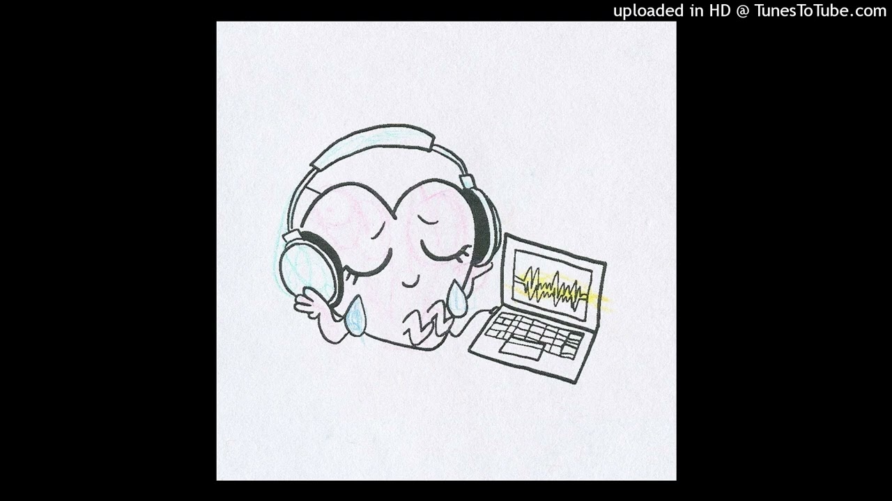 FROMTHEHEART - Losin It/Get Used To It (INSTRUMENTAL)