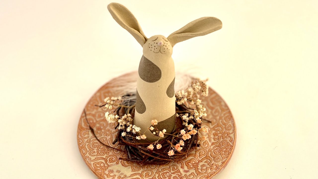 Easter Decoration